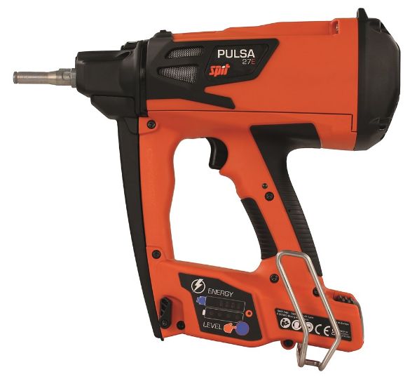 Afbeelding - https-www-ez-catalog-nl-Asset-808e50b0dcc940aaa53283b5dfc68f6d-ImageFullSize-339081-jpg